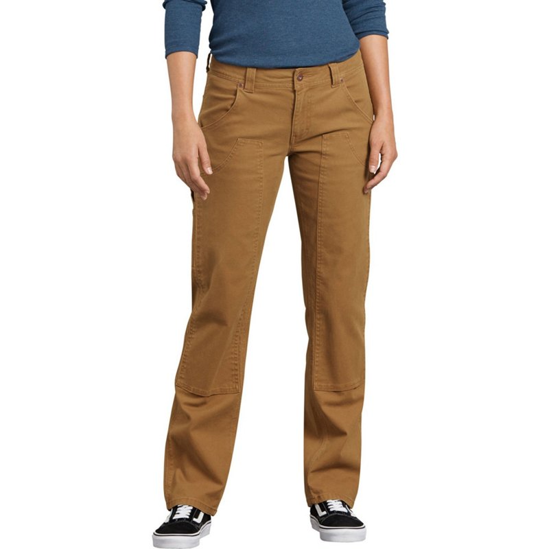 Dickies Women's Rel… - image
