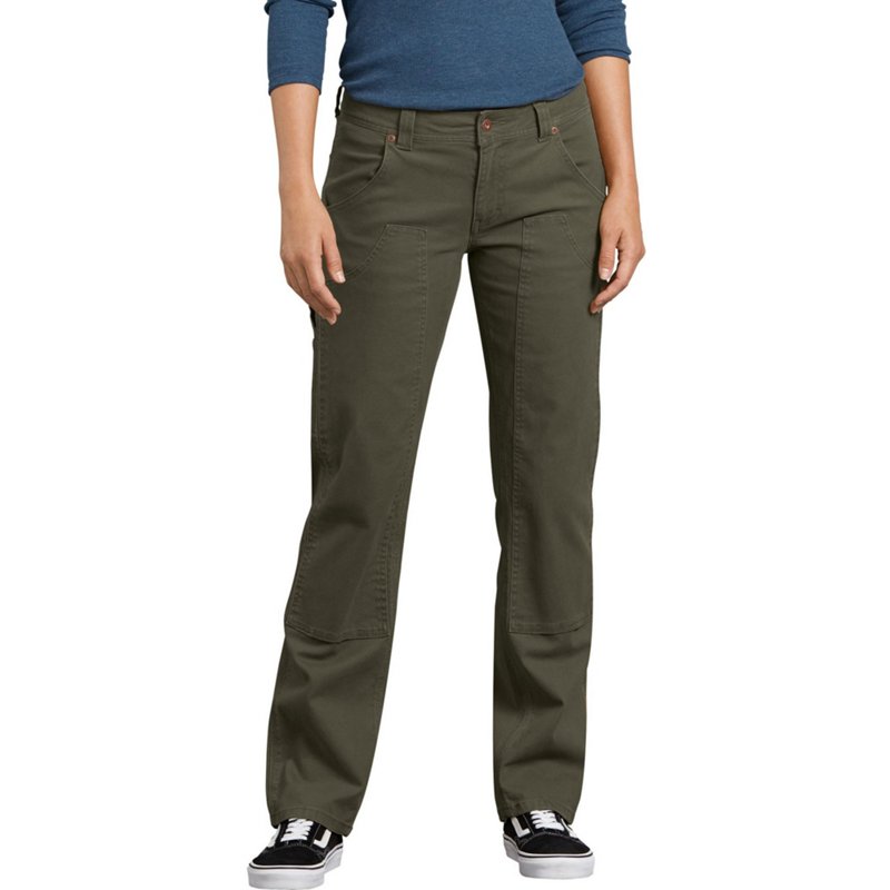 Dickies Women's Rel… - image
