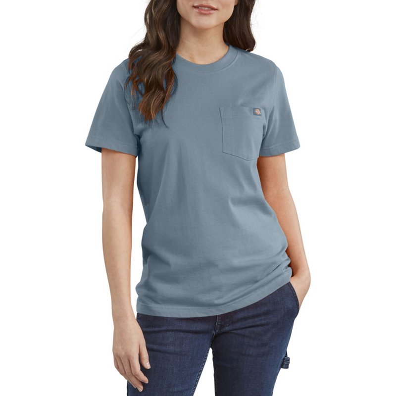 Dickies Women's Hea… - image