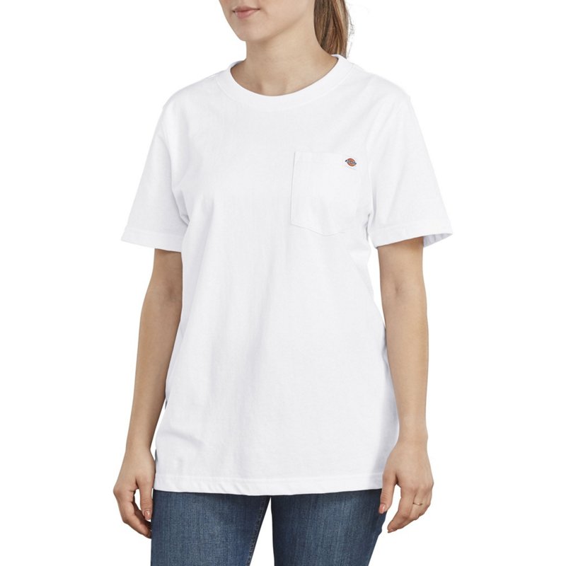 Dickies Women's Hea… - image