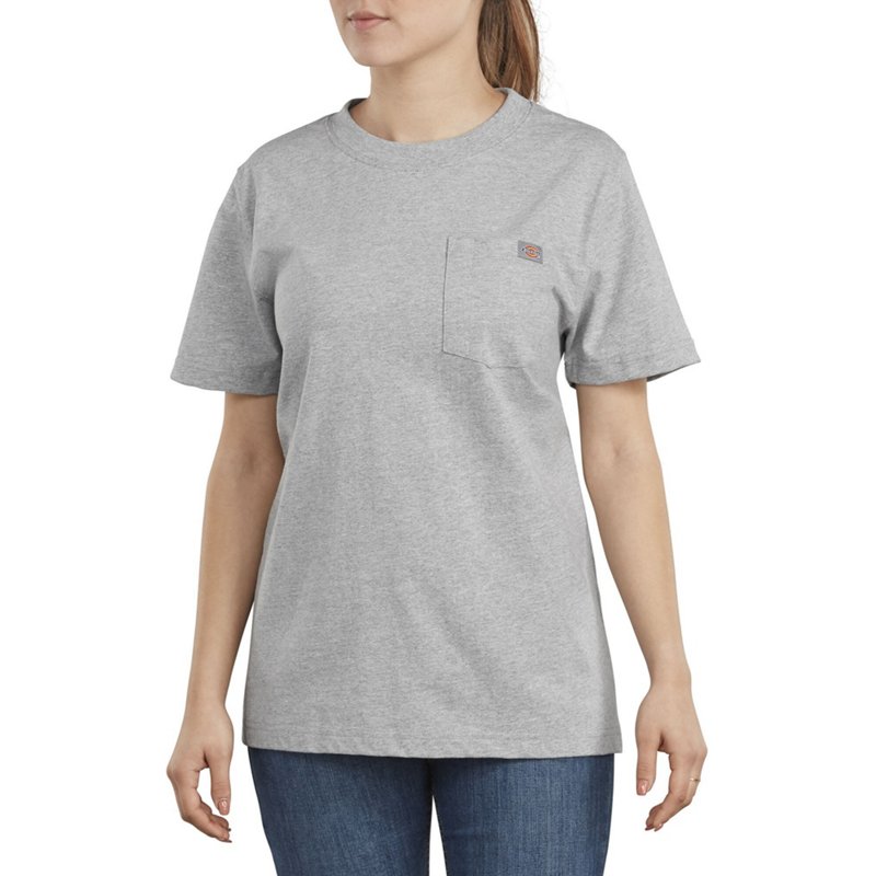 Dickies Women's Hea… - image
