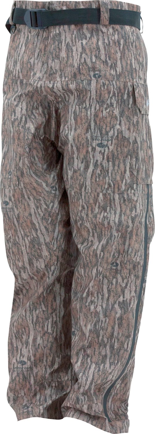 frogg toggs Men's Pilot II Guide Pants