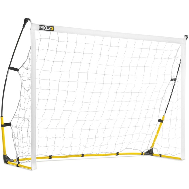 Sklz 6 Ft X 4 Ft Qu… - image