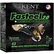 KENT Fasteel 2.0 Precision Plated Steel Waterfowl 12 Gauge Shotshells - 25 Rounds                                                - view number 1 image