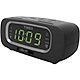 Timex Clock Radio with USB Port                                                                                                  - view number 1 image