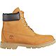 Timberland Men's Classic 6 inch Boots                                                                                            - view number 1 selected