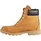 Timberland Men's Classic 6 inch Boots                                                                                            - view number 2