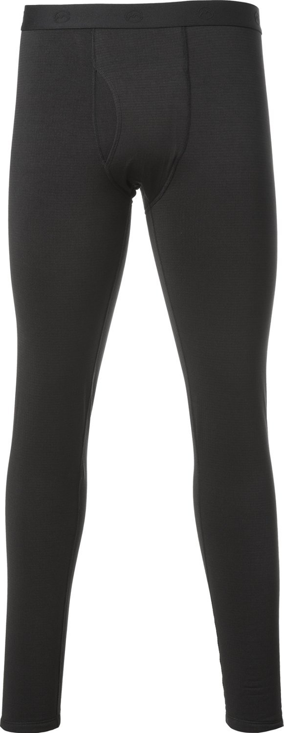 Magellan Outdoors Men's Baselayer 3.0 Thermal Grid Fleece Pant | Academy