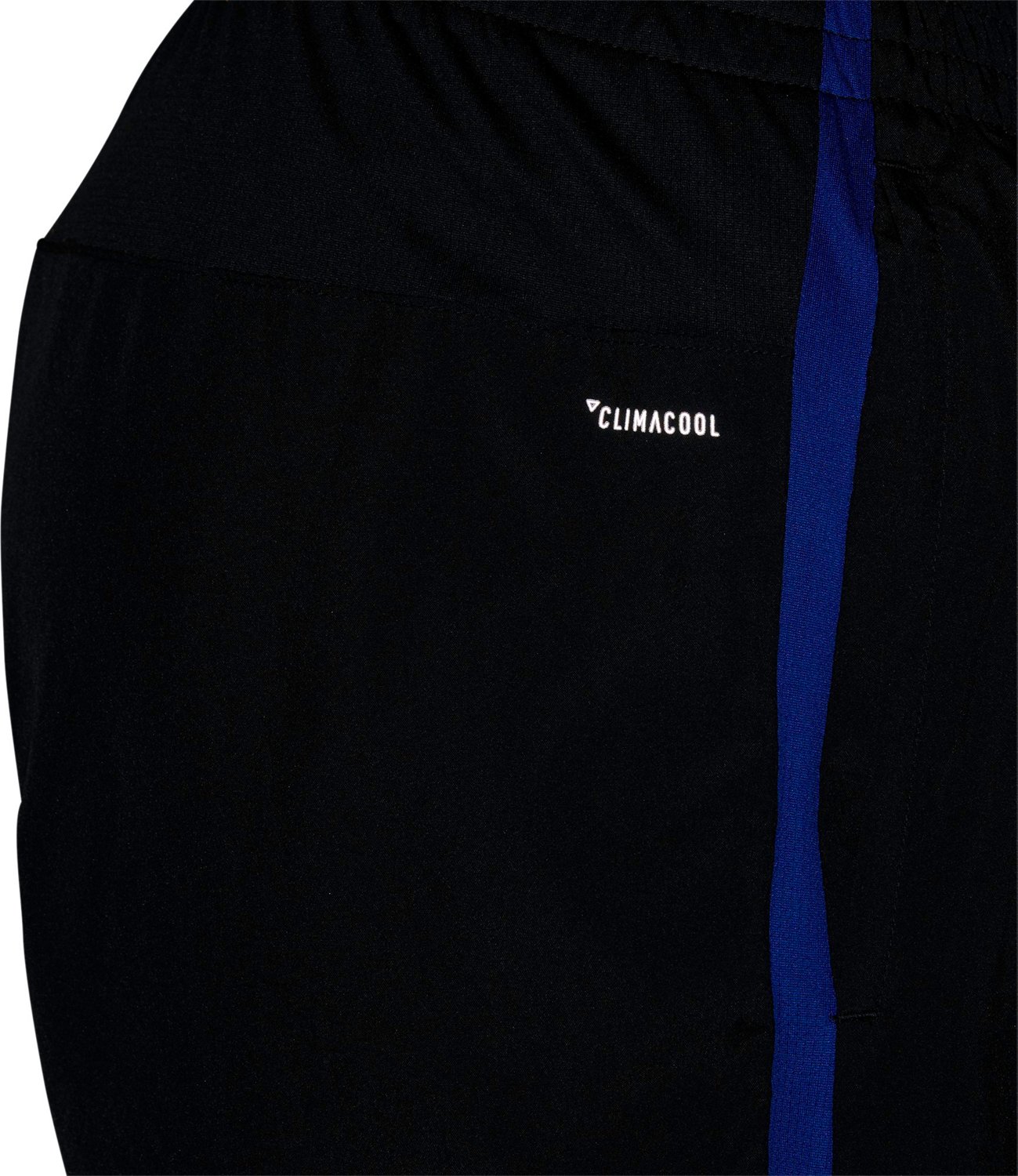 adidas Men's Response 7 in Shorts                                                                                                - view number 7