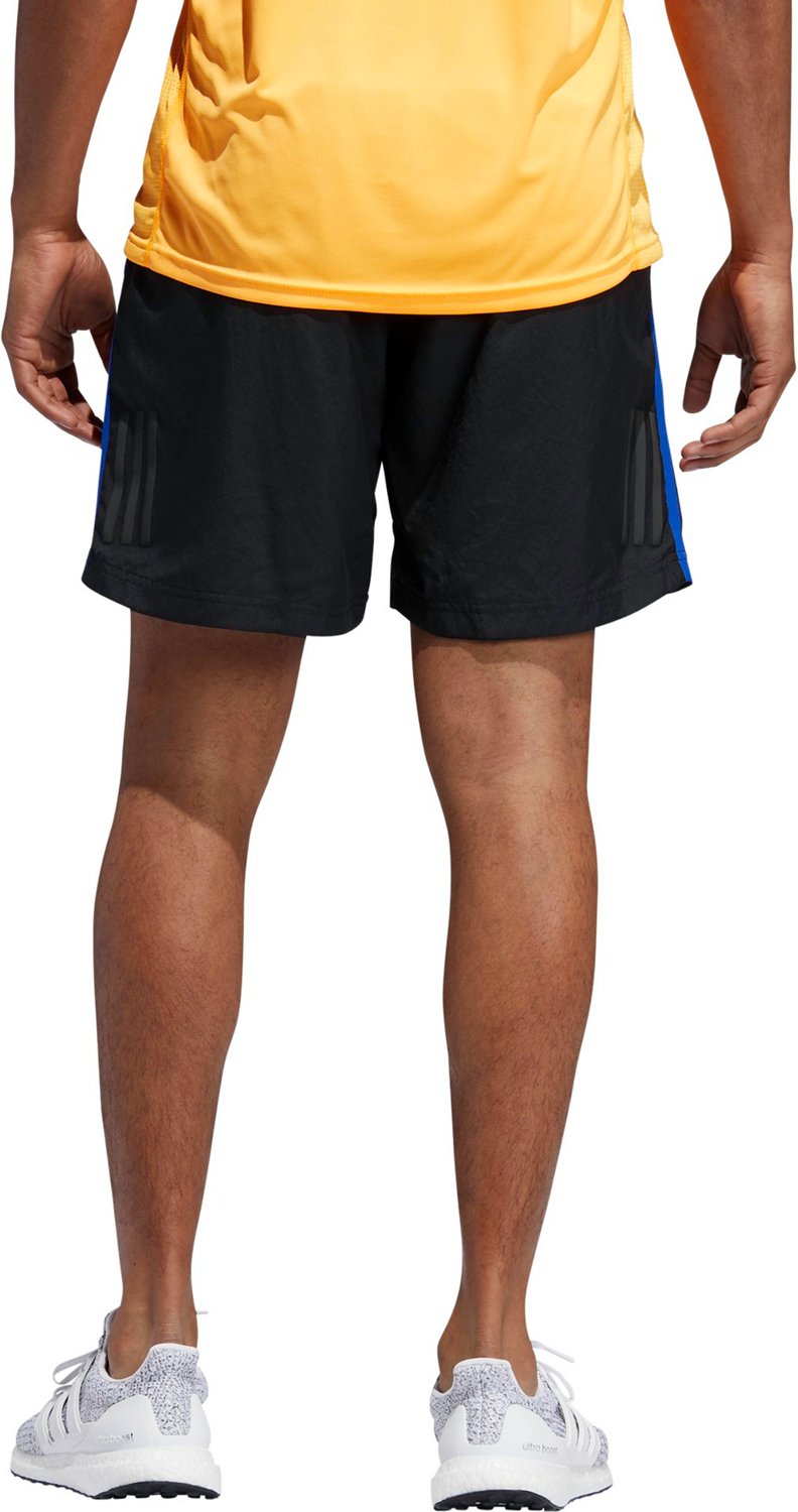 adidas Men's Response 7 in Shorts                                                                                                - view number 2