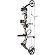 Bear Archery Rant Compound Bow                                                                                                   - view number 1 selected