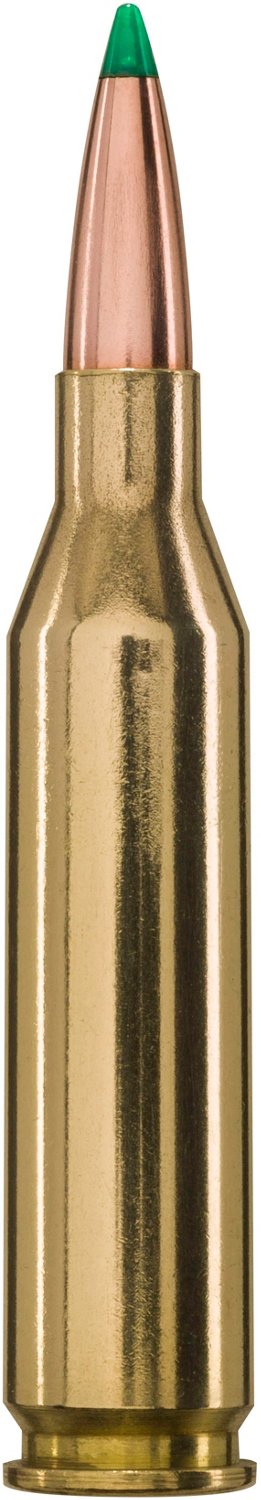 Sierra GameChanger .243 Winchester 90-Grain Rifle Ammunition - view number 2