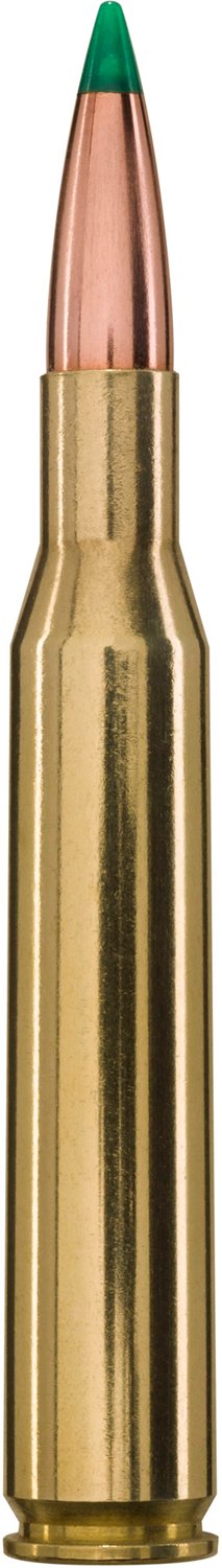 Sierra GameChanger .270 Winchester 140-Grain Rifle Ammunition - 20 Rounds - view number 2