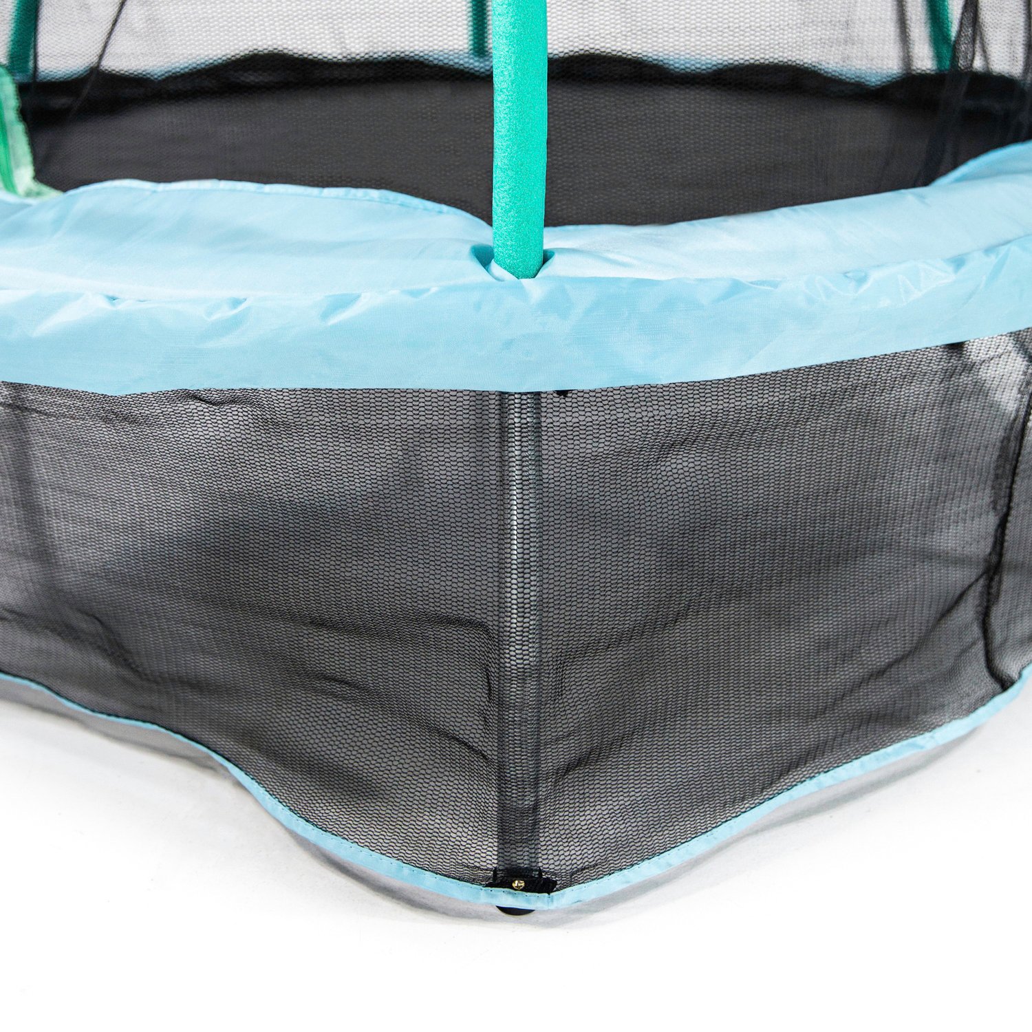 Skywalker Trampolines Classic Mini 60 in Round Trampoline                                                                        - view number 3