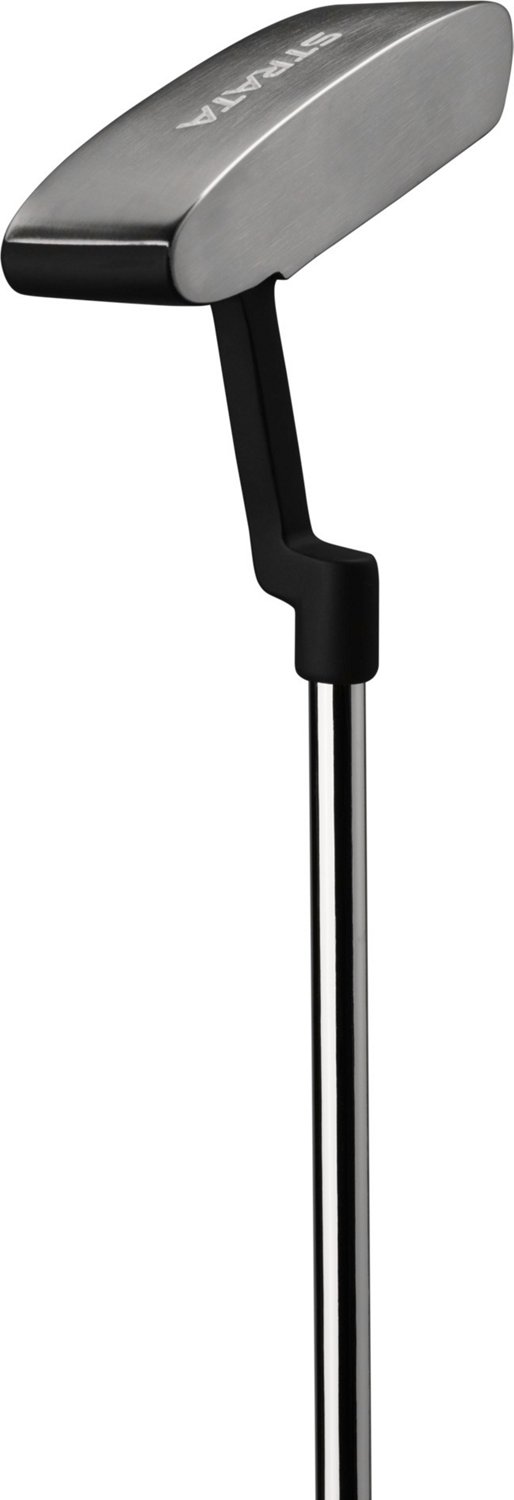 Strata Women's Plus '19 14-Piece Package Golf Club Set                                                                           - view number 2