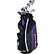 Strata Women's Ultimate '19 16-Piece Package Golf Club Set                                                                       - view number 1 selected