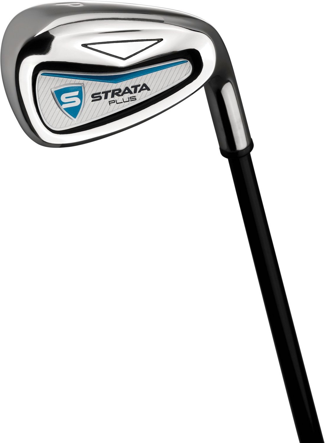 Strata Women's Plus '19 14-Piece Package Golf Club Set                                                                           - view number 7