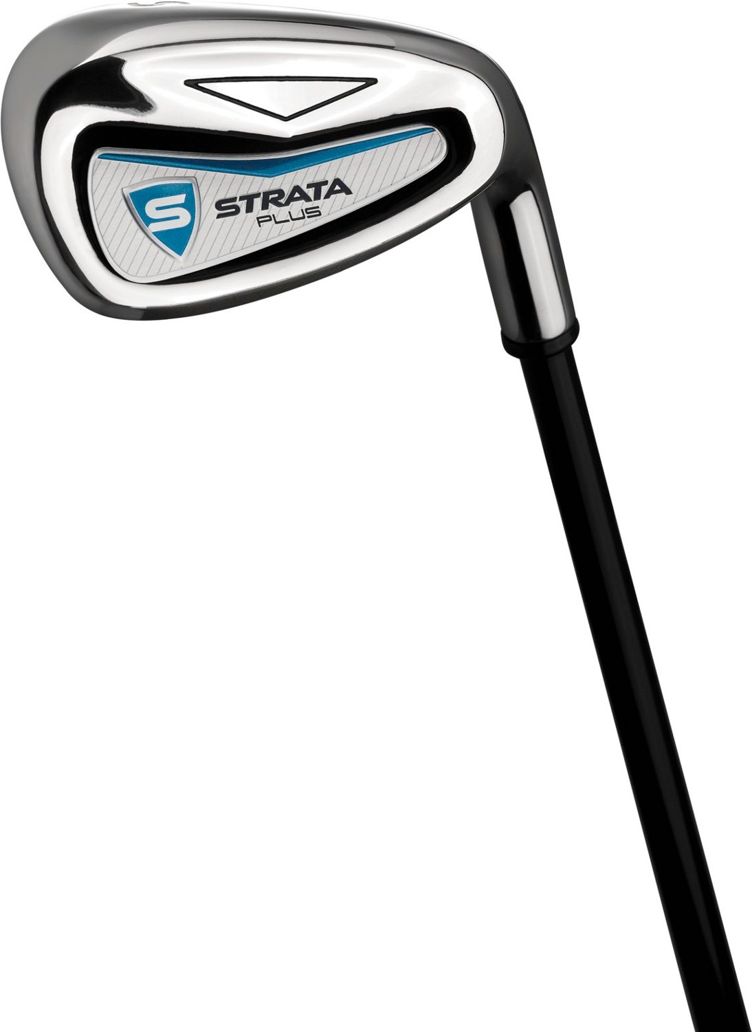 Strata Women's Plus '19 14-Piece Package Golf Club Set                                                                           - view number 8