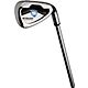 Strata Men's Ultimate '19 16-Piece Package Golf Club Set                                                                         - view number 5