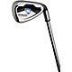Strata Men's Ultimate '19 16-Piece Package Golf Club Set                                                                         - view number 6