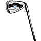 Strata Men's Ultimate '19 16-Piece Package Golf Club Set                                                                         - view number 7