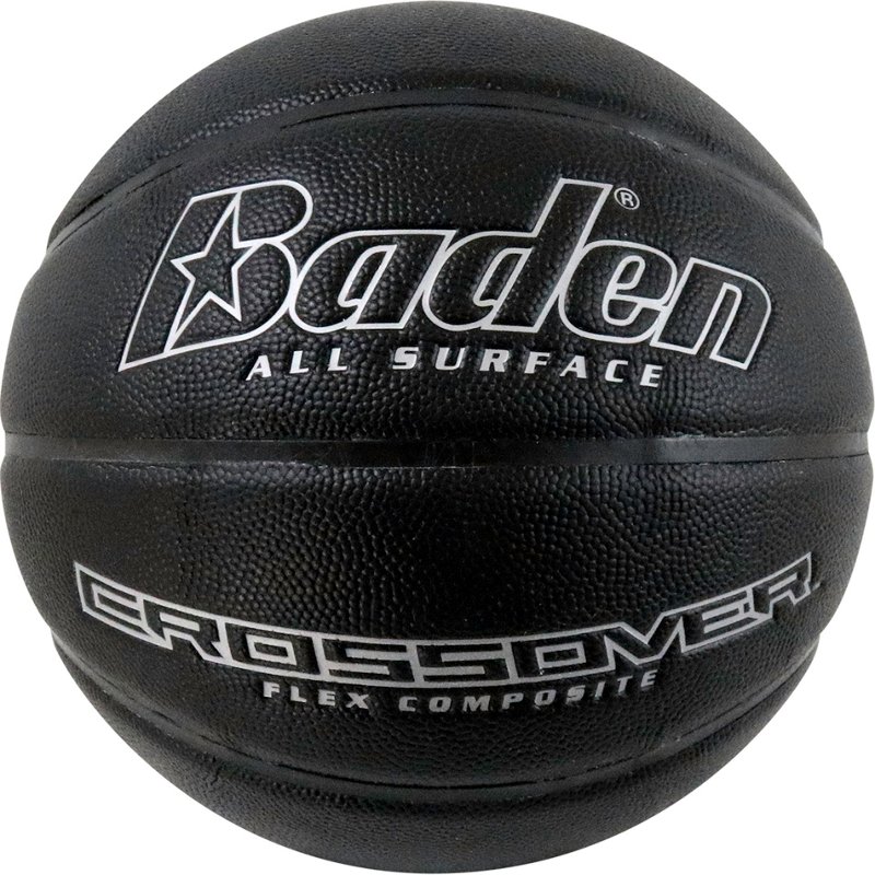 Baden Crossover Bas… - image
