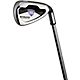 Strata Women's Ultimate '19 16-Piece Package Golf Club Set                                                                       - view number 6