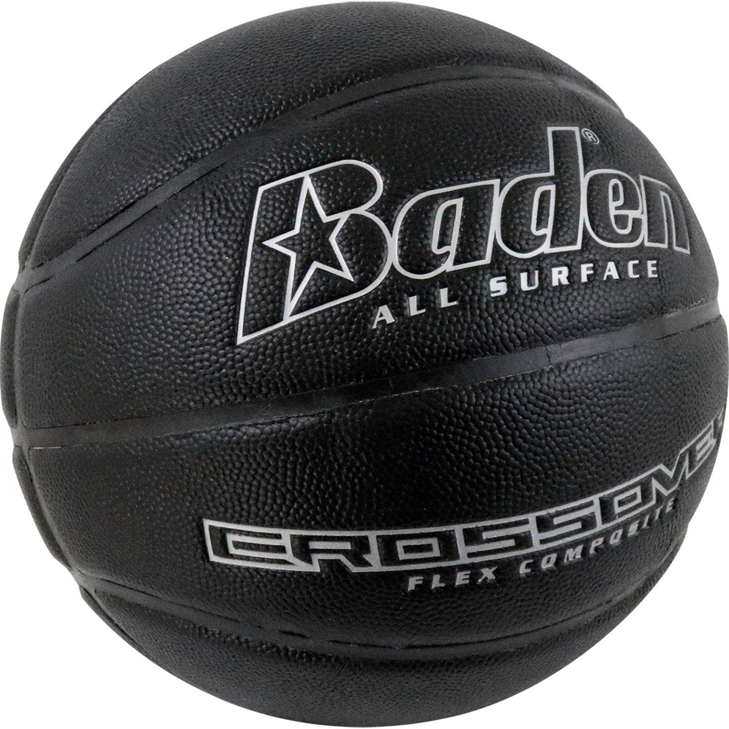 Baden Crossover Basketball - view number 2