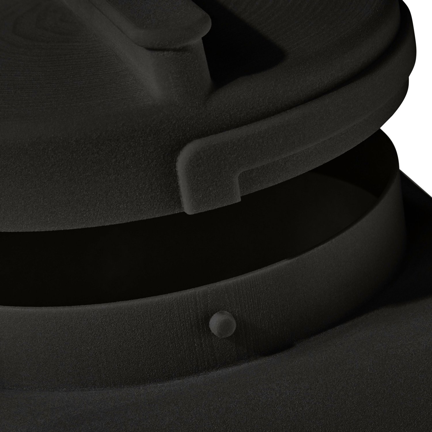 Game Winner 6-Gallon Tree Feeder - view number 3