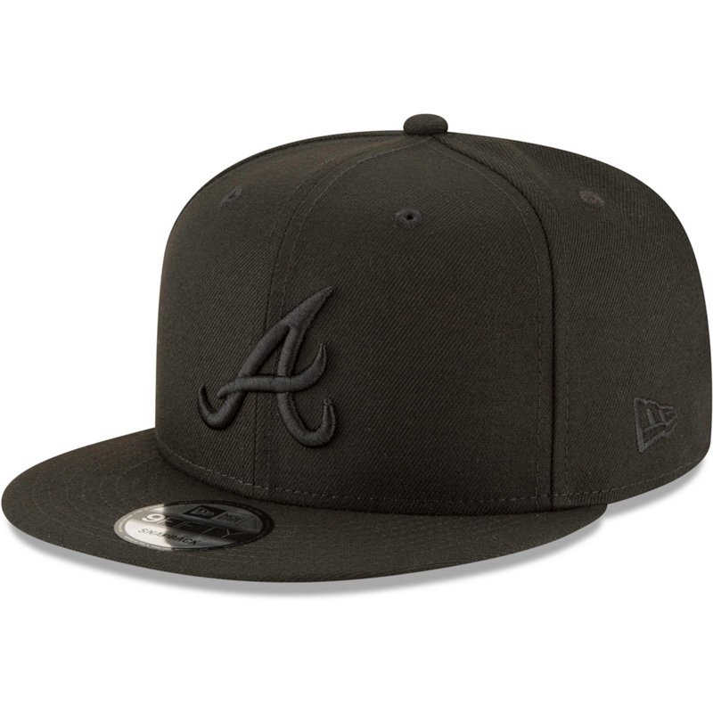 New Era Men's 9FIFT… - image