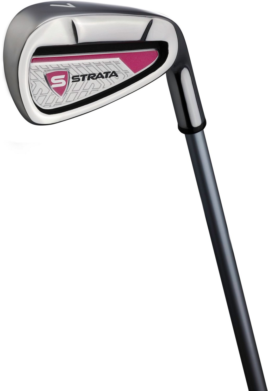 Callaway Women's Strata 11-Pc. Golf Set