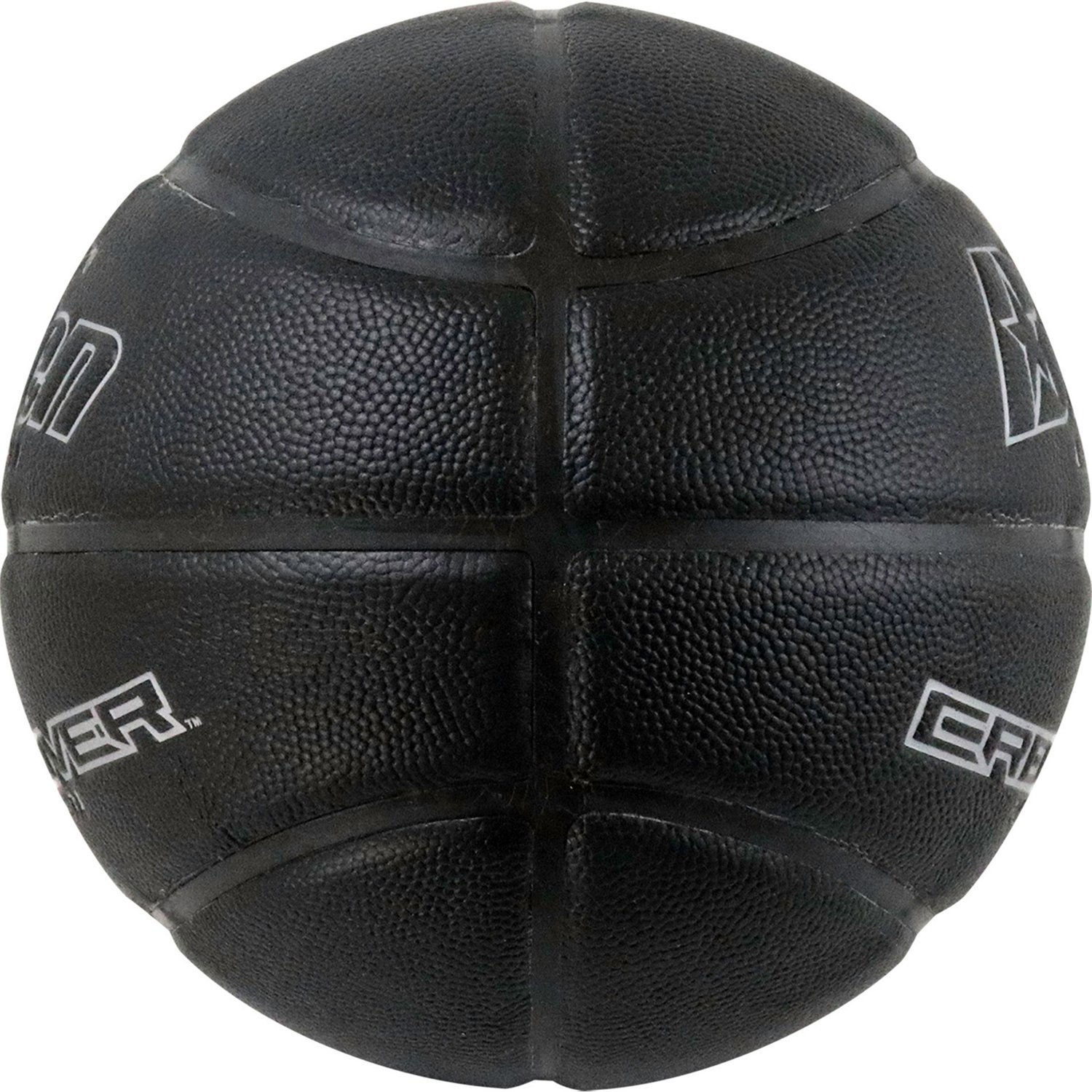 Baden Crossover Basketball - view number 4