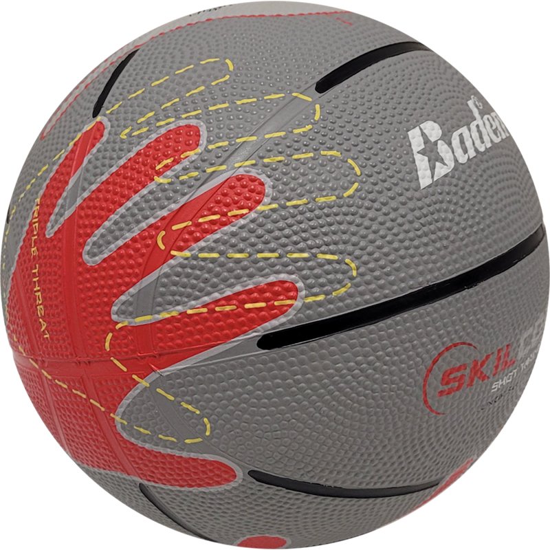 Baden Skilcoach Sho… - image