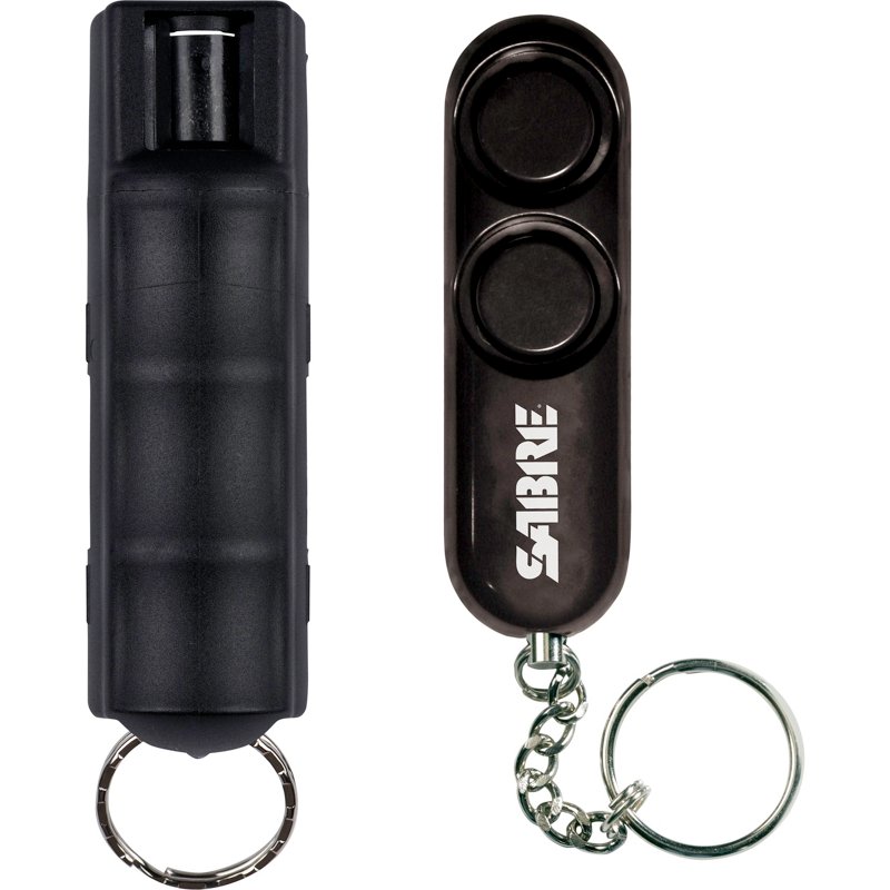 Sabre Pepper Spray … - image