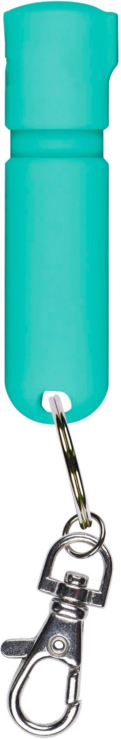 SABRE Mighty Discreet Pepper Spray Academy