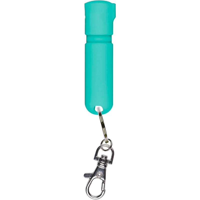 Sabre Mighty Discre… - image