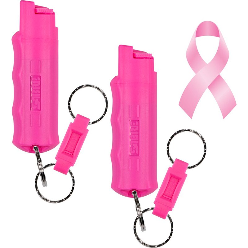 Sabre Key Case Pepp… - image