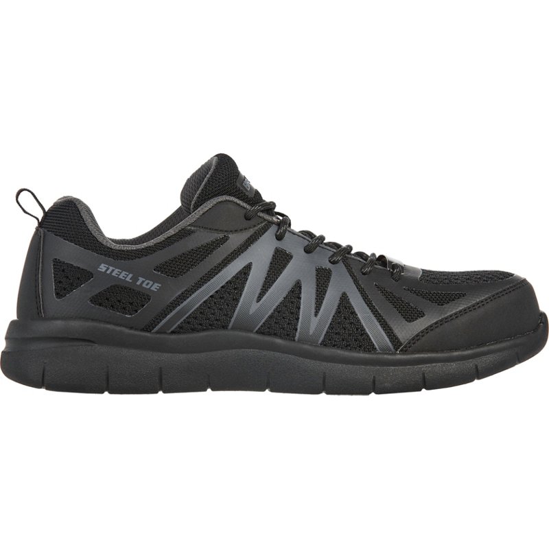 Brazos Men's Workma… - image