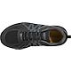 Brazos Men's Workman Steel Toe SR Lace Up Work Shoes                                                                             - view number 3
