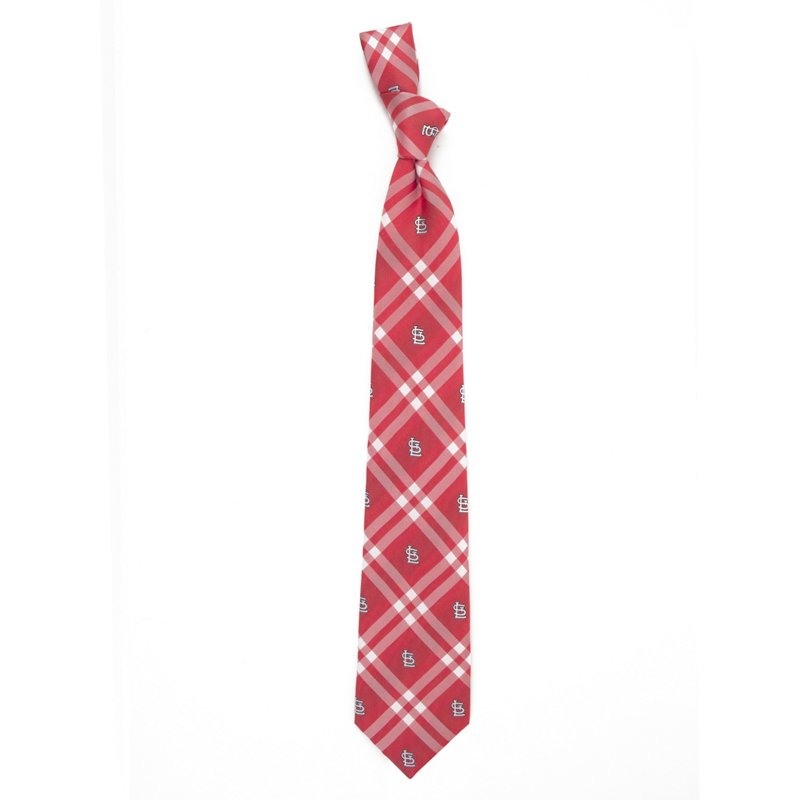 Eagles Wings Men's … - image