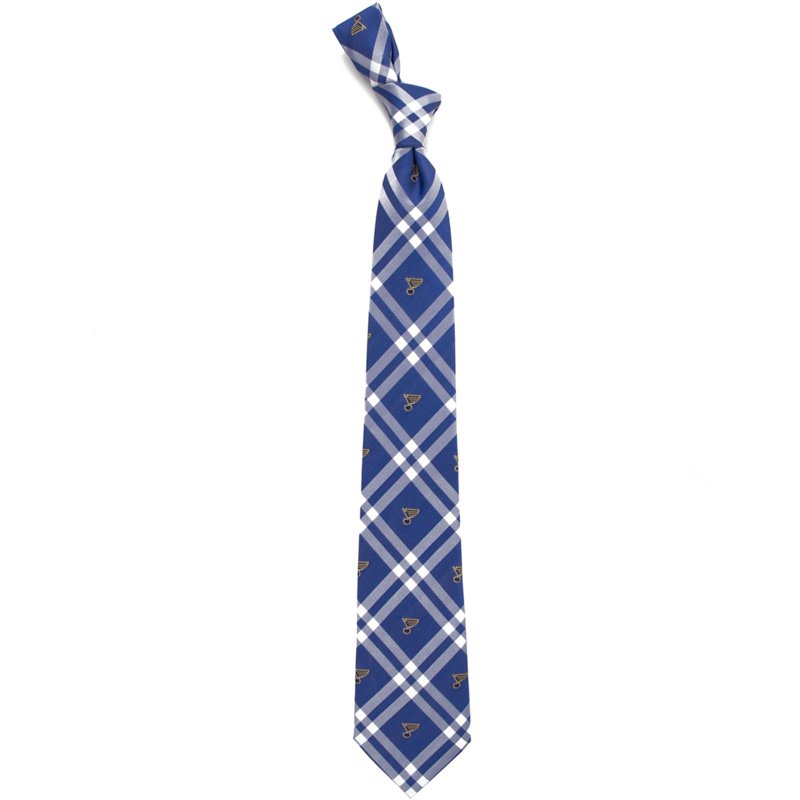 Eagles Wings Men's … - image