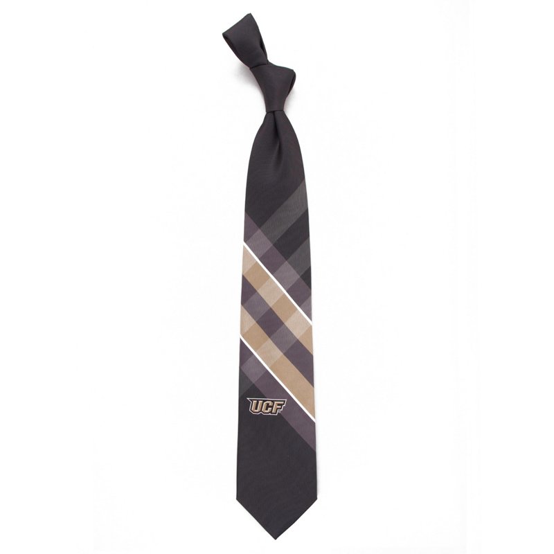 Eagles Wings Men's … - image