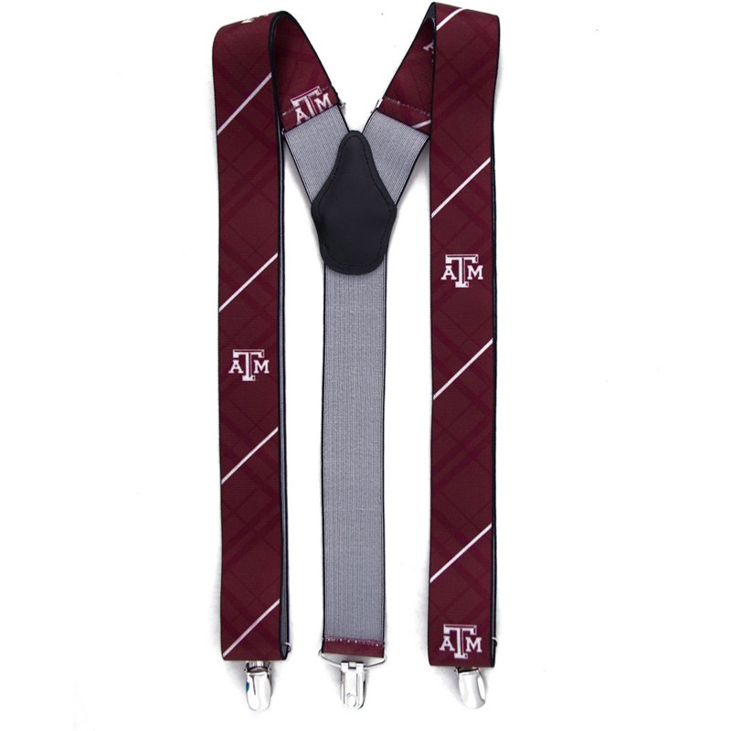 Eagles Wings Men's … - image