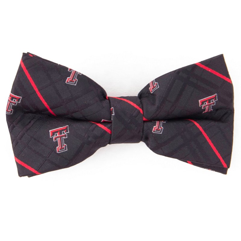 Eagles Wings Men's … - image