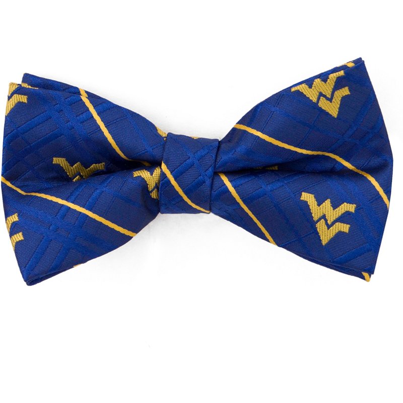 Eagles Wings Men's … - image