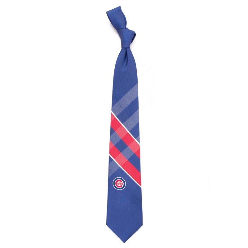 Eagles Wings Men's … - image