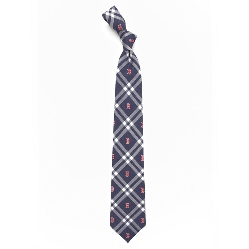 Eagles Wings Men's … - image