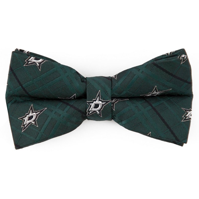 Eagles Wings Men's … - image