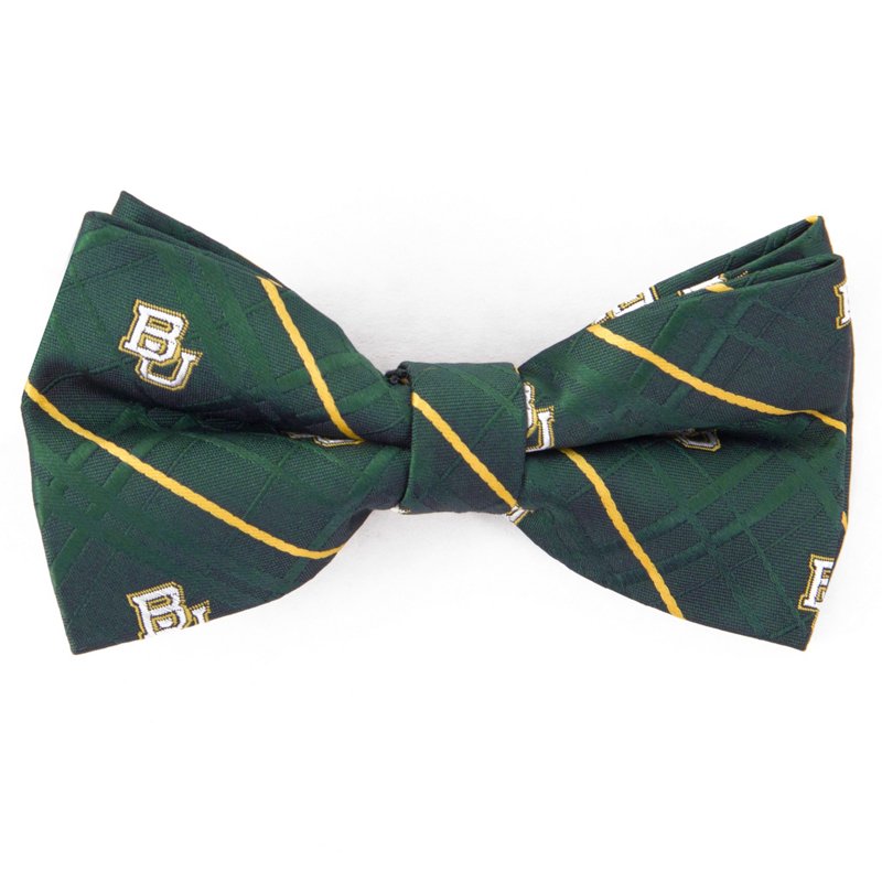 Eagles Wings Men's … - image