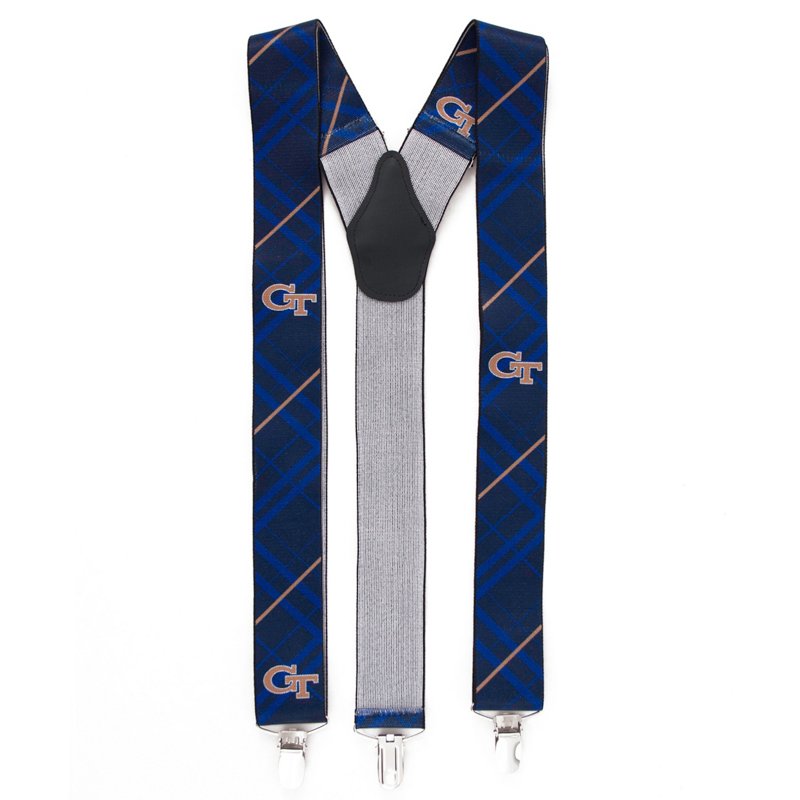 Eagles Wings Men's … - image